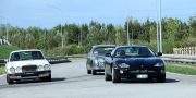 2017 - Arese, pista (17 Settembre) (34/88)